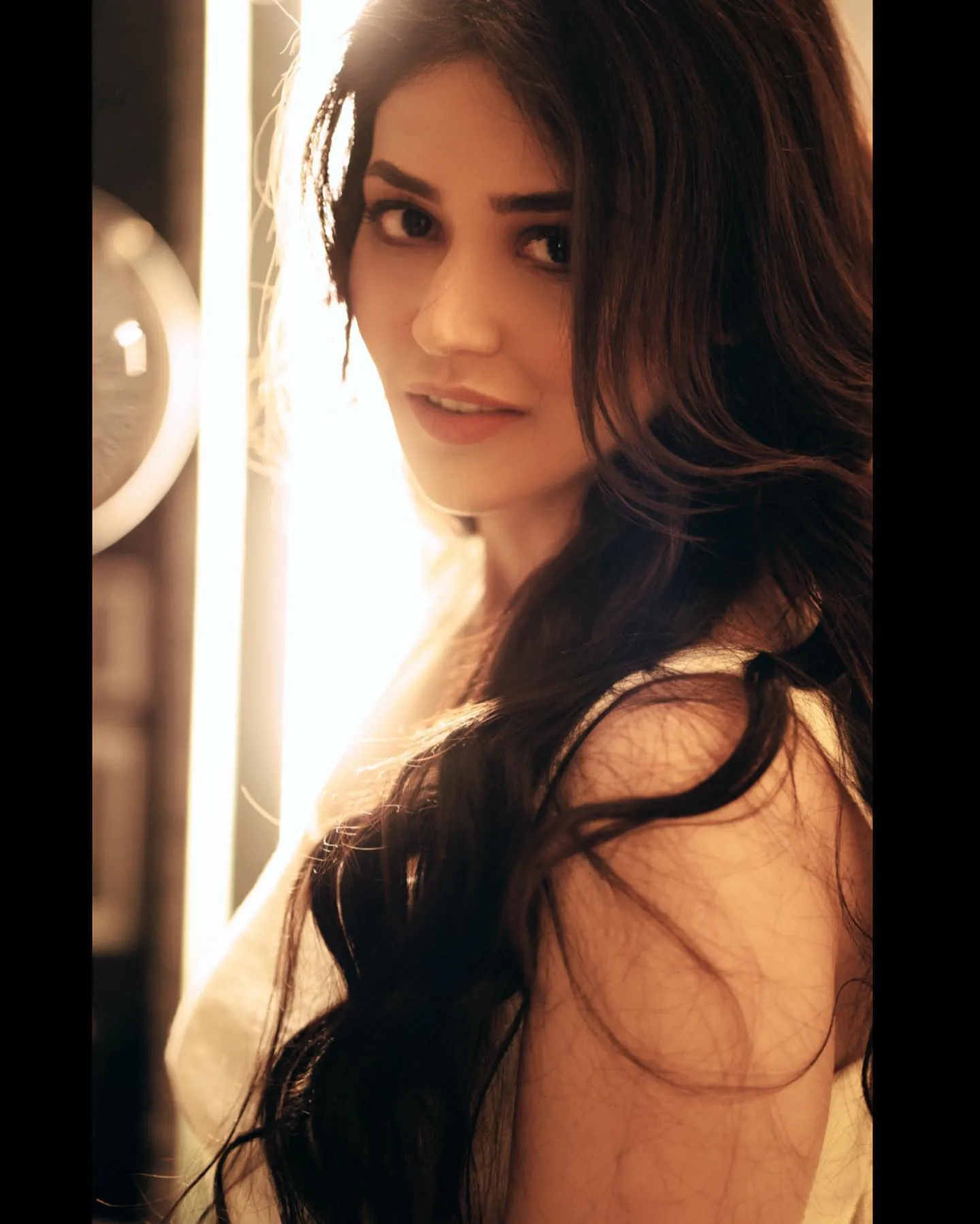 Priyanka Jawalkar - priyanka-jawalkar-hot-47.webp